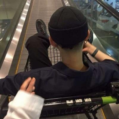 �������΢��ͷ��ͼƬ��ȫ˧������-�ɰ���