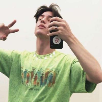 �������΢��ͷ��ͼƬ��ȫ˧������-�ɰ���