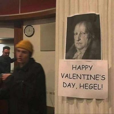 �������΢��ͷ��ͼƬ��ȫ˧������-�ɰ���