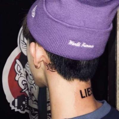 �������΢��ͷ��ͼƬ��ȫ˧������-�ɰ���