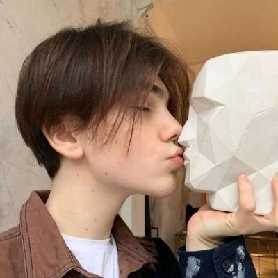 �������΢��ͷ��ͼƬ��ȫ˧������-�ɰ���