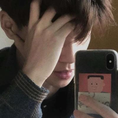 �������΢��ͷ��ͼƬ��ȫ˧������-�ɰ���