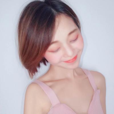 �ɰ��ÿ��Ķ̷�Ů��ͷ�� ���͵����ǲ����