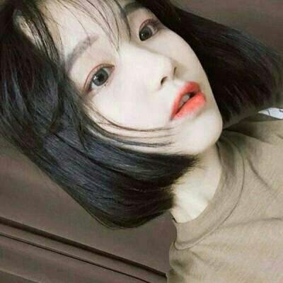 �ɰ��ÿ��Ķ̷�Ů��ͷ�� ���͵����ǲ����