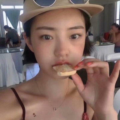 �ɰ��ÿ��Ķ̷�Ů��ͷ�� ���͵����ǲ����