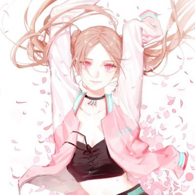 ��������Ůͷ--��������ĺ�