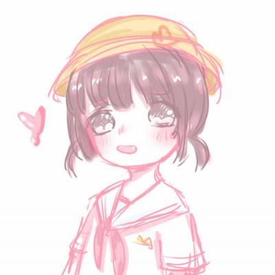 ��������Ůͷ--��������ĺ�