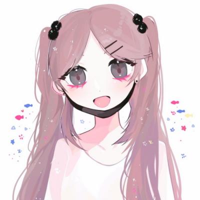 ��������Ůͷ--��������ĺ�