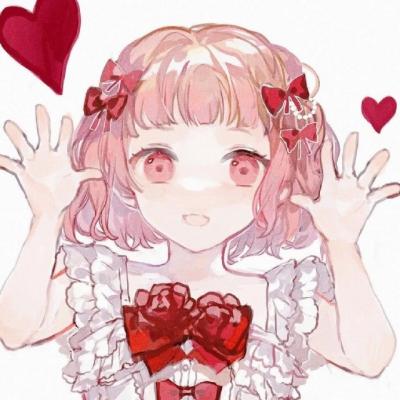 ��������Ůͷ--��������ĺ�