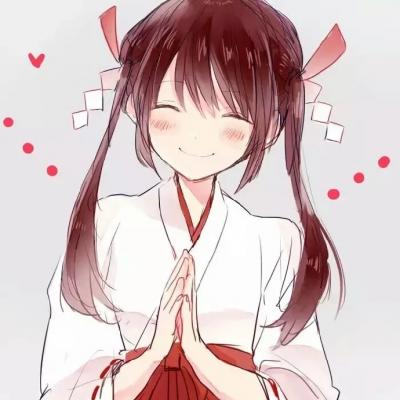 ��������Ůͷ--��������ĺ�