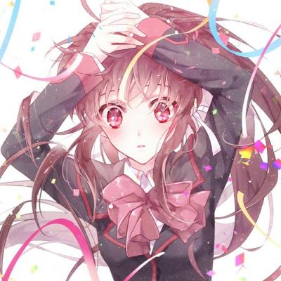 ��������Ůͷ--��������ĺ�