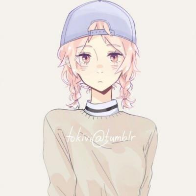 ��������Ůͷ--��������ĺ�