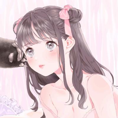 ��������Ůͷ--��������ĺ�