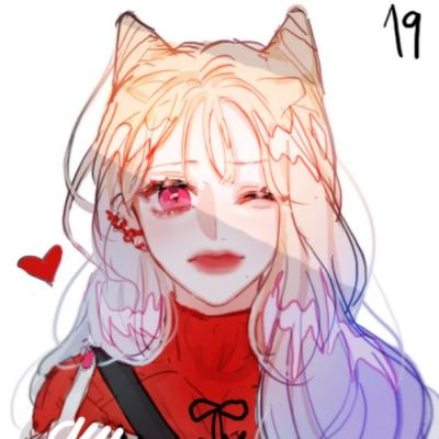 ��������Ůͷ--��������ĺ�