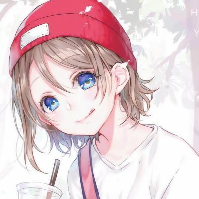 ��������Ůͷ--��������ĺ�