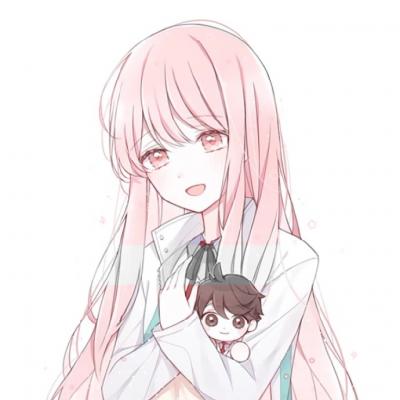 ��������Ůͷ--��������ĺ�