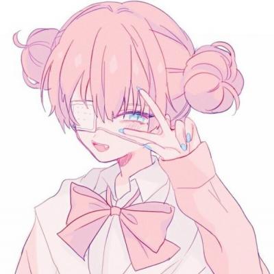 ��������Ůͷ--��������ĺ�