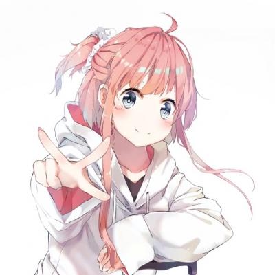 ��������Ůͷ--��������ĺ�