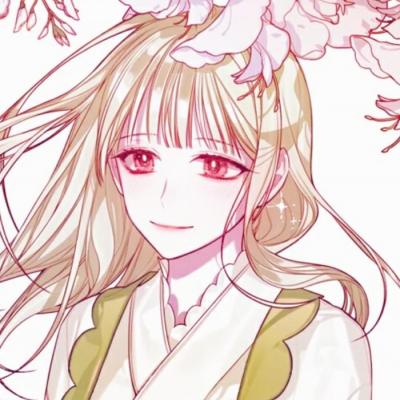 ��������Ůͷ--��������ĺ�