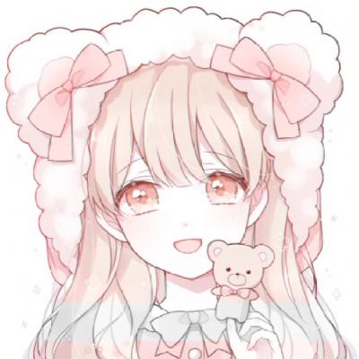 ��������Ůͷ--��������ĺ�