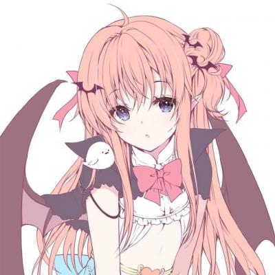 ��������Ůͷ--��������ĺ�