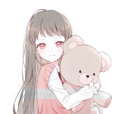 ��������Ůͷ--��������ĺ�