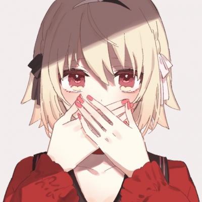 ��������Ůͷ--��������ĺ�