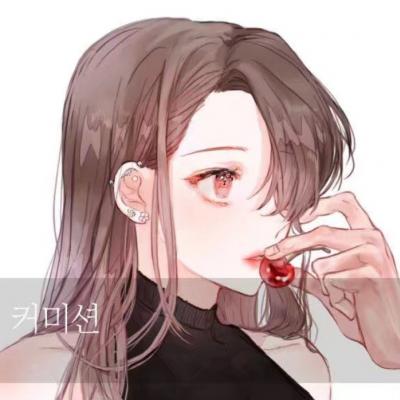 ��������Ůͷ--��������ĺ�