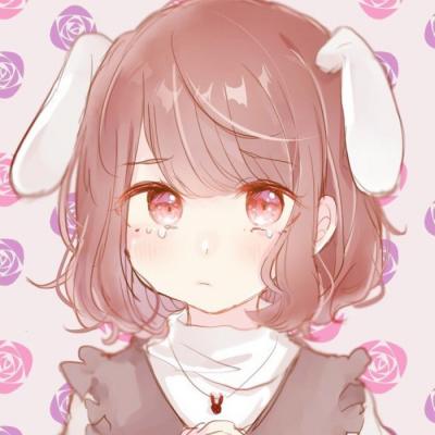 ��������Ůͷ--��������ĺ�