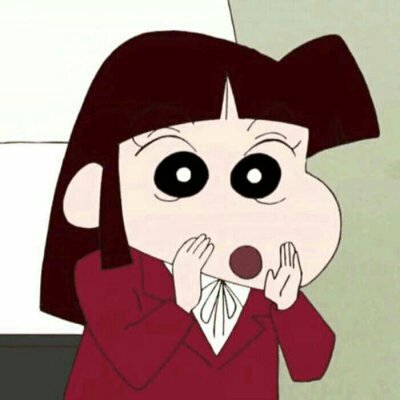 ����С�µ�������ͼƬ