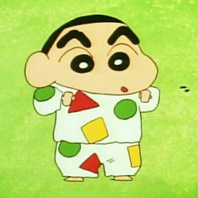 ����С�µ�������ͼƬ