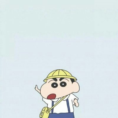 ����С�µ�������ͼƬ