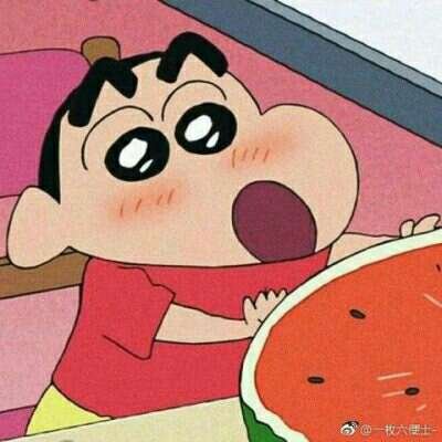 ����С�µ�������ͼƬ