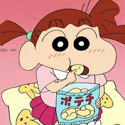 ����С�µ�������ͼƬ