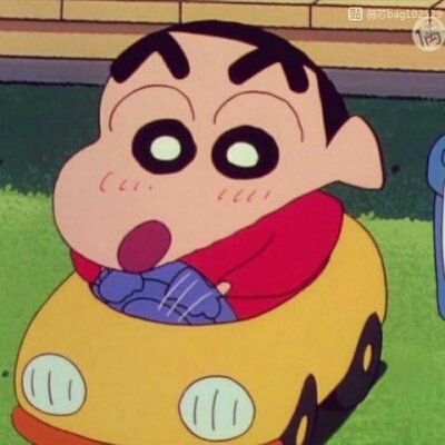 ����С�µ�������ͼƬ