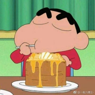 ����С�µ�������ͼƬ