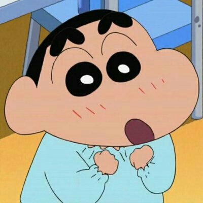 ����С�µ�������ͼƬ