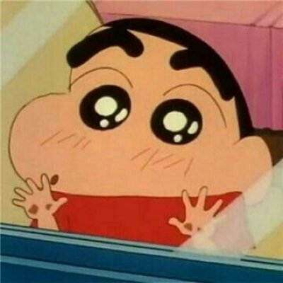 ����С�µ�������ͼƬ