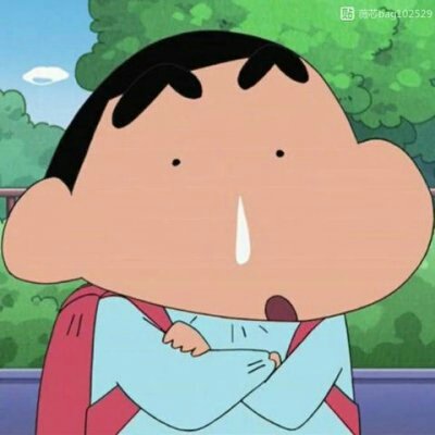 ����С�µ�������ͼƬ