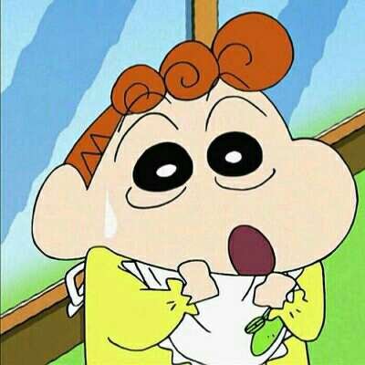 ����С�µ�������ͼƬ