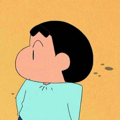 ����С�µ�������ͼƬ