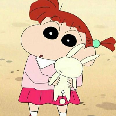 ����С�µ�������ͼƬ