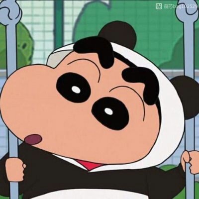 ����С�µ�������ͼƬ