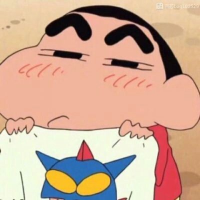 ����С�µ�������ͼƬ