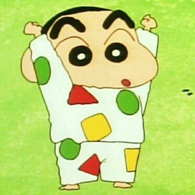 ����С�µ�������ͼƬ