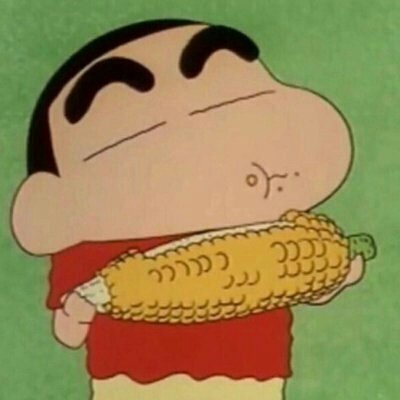 ����С�µ�������ͼƬ