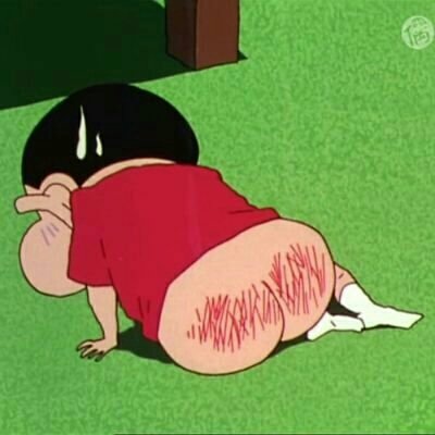 ����С�µ�������ͼƬ