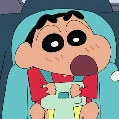 ����С�µ�������ͼƬ