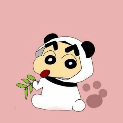 ����С�µ�������ͼƬ