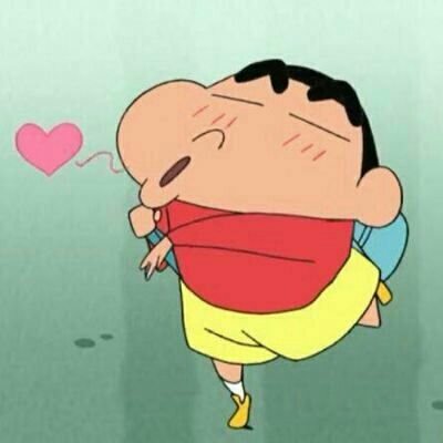 ����С�µ�������ͼƬ